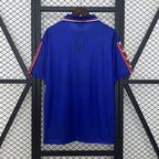 1998-99 Getafe Home Retro