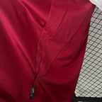 Bayern München Heimtrikot 2003-04 Retro