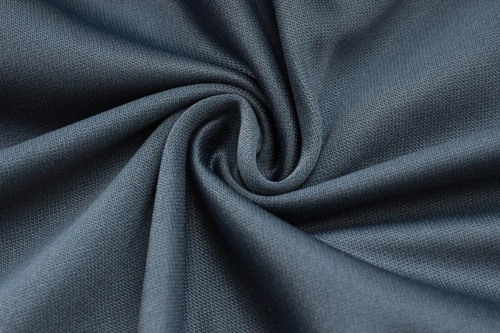 2024-25 Germany Dark Gray training suit