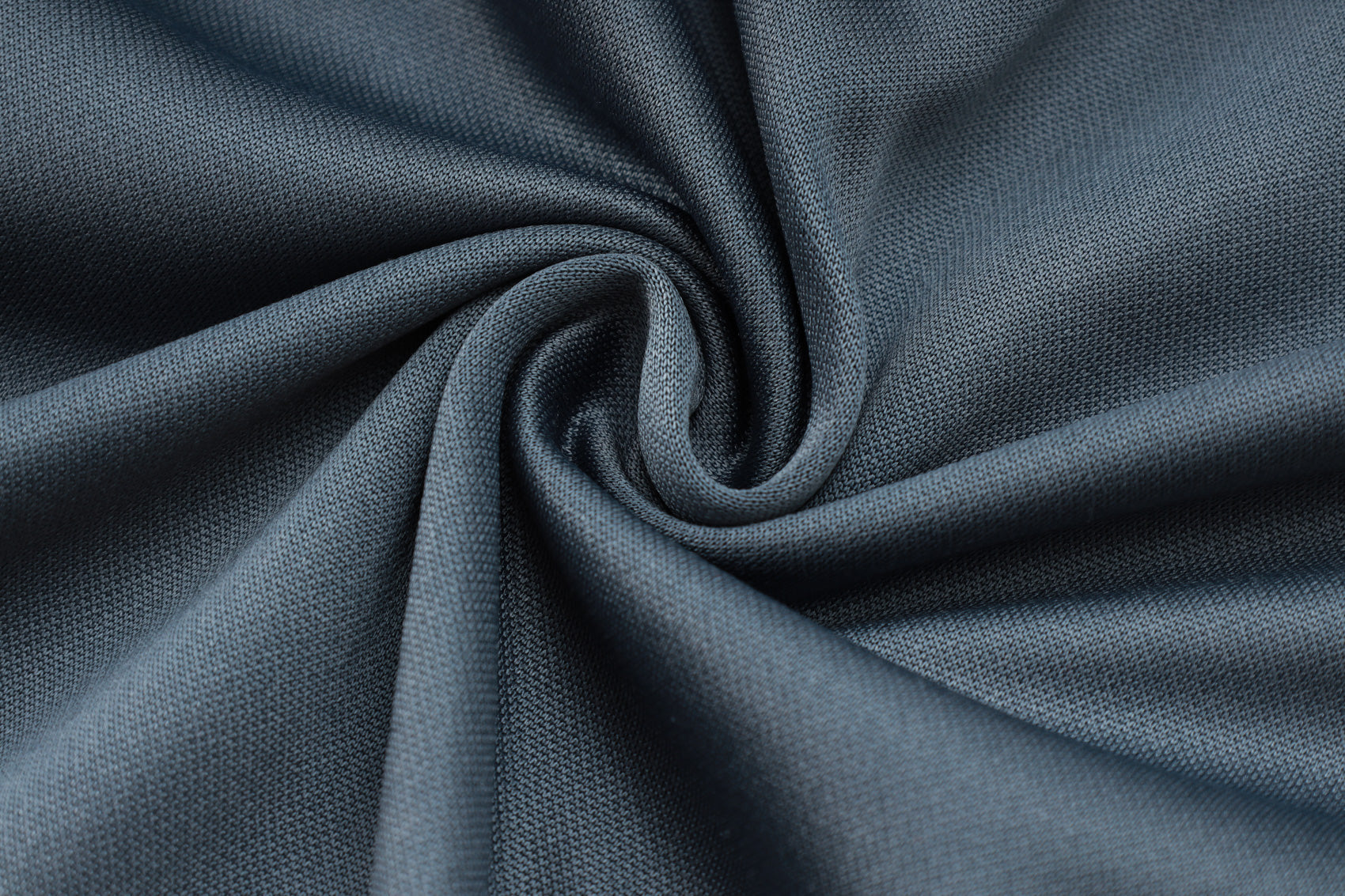 2024-25 Germany Dark Gray training suit