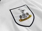 1994-95 Tottenham Heimtrikot Retro