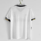 1994-95 Tottenham Heimtrikot Retro