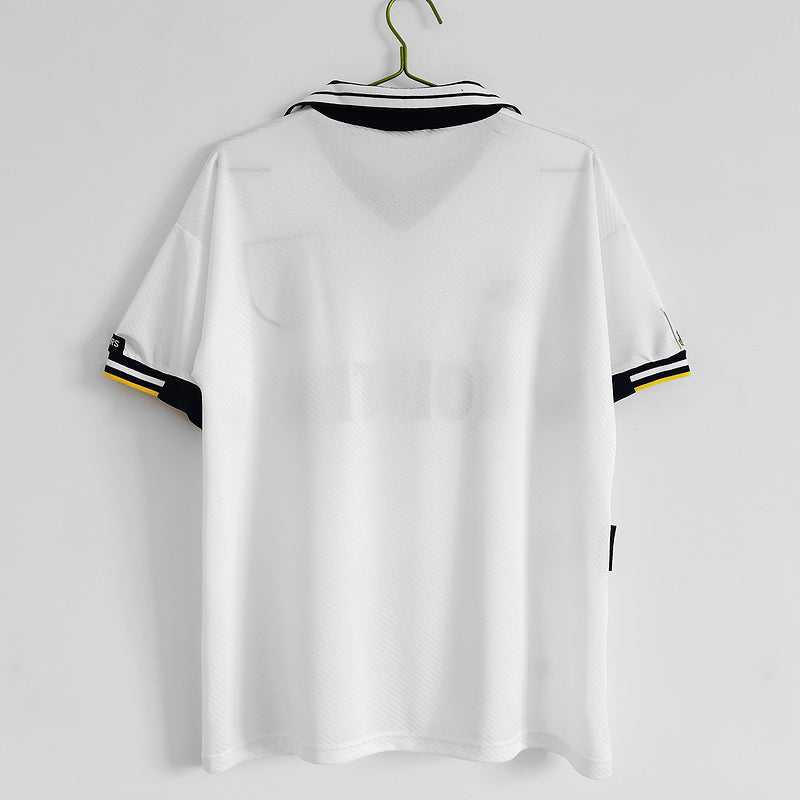1994-95 Tottenham home Retro
