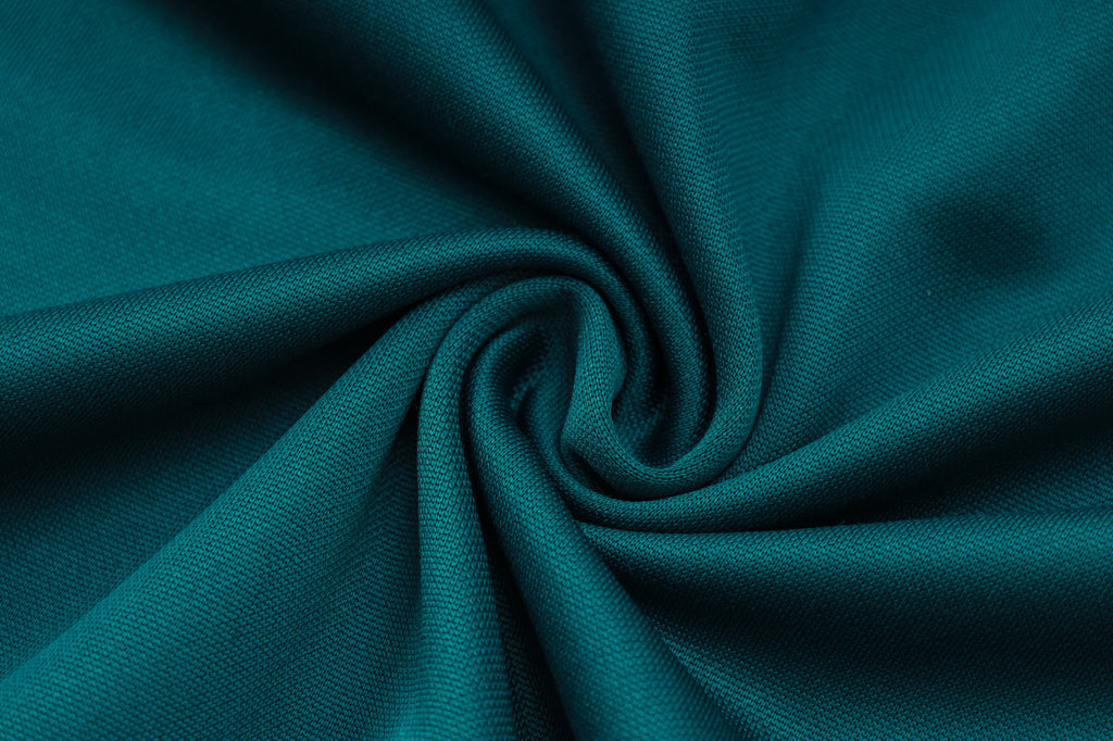 2024-25 Italy Dark Green Training Suit