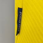1993-95 Parma Home Retro
