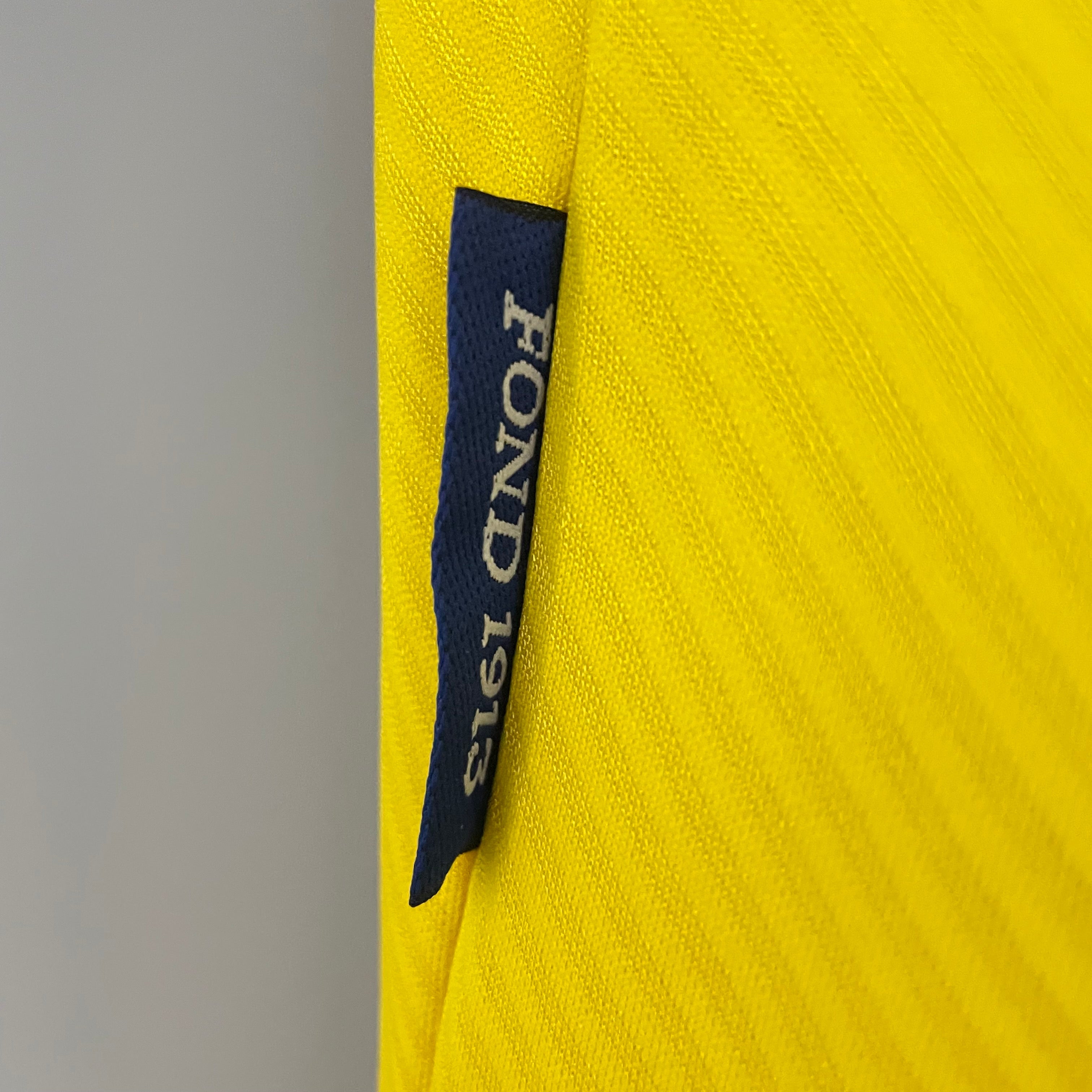 1993-95 Parma Home Retro