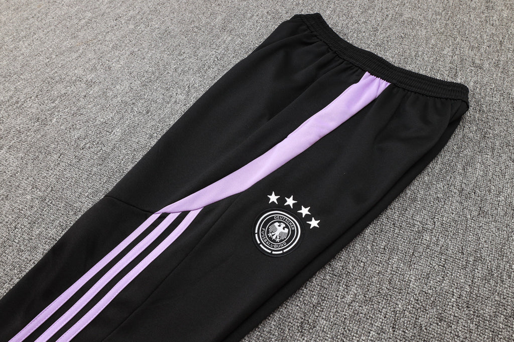 2024-25 German White Hat Training Suit