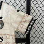 2024-25 AC Milan special edition kids 16-28