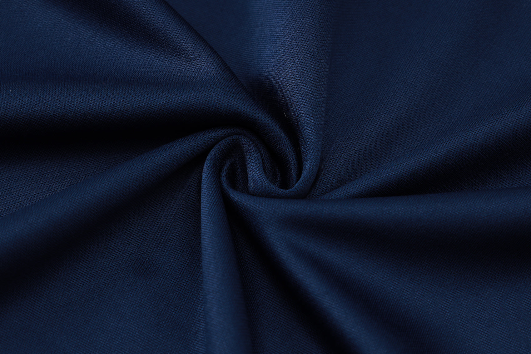 2024-25 French Royal Blue Training Suit