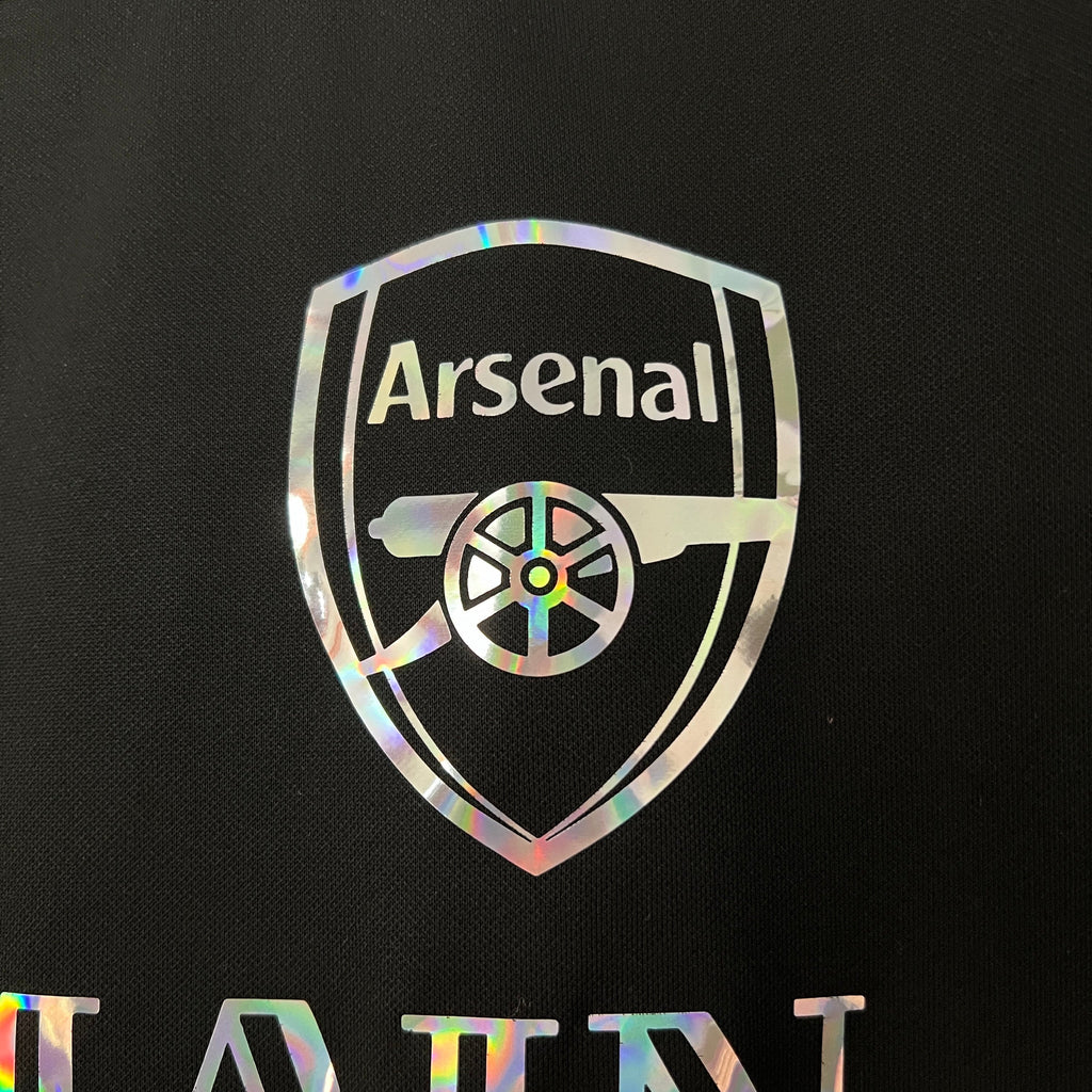 2024-25 Arsenal joint edition