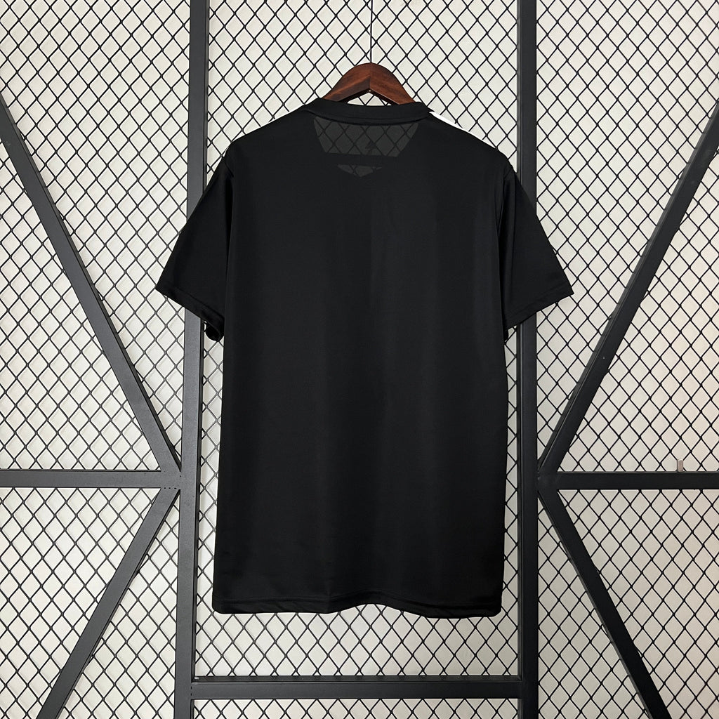 2024-25 Arsenal joint edition