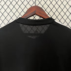 Arsenal-Gemeinschaftsausgabe 2024-25