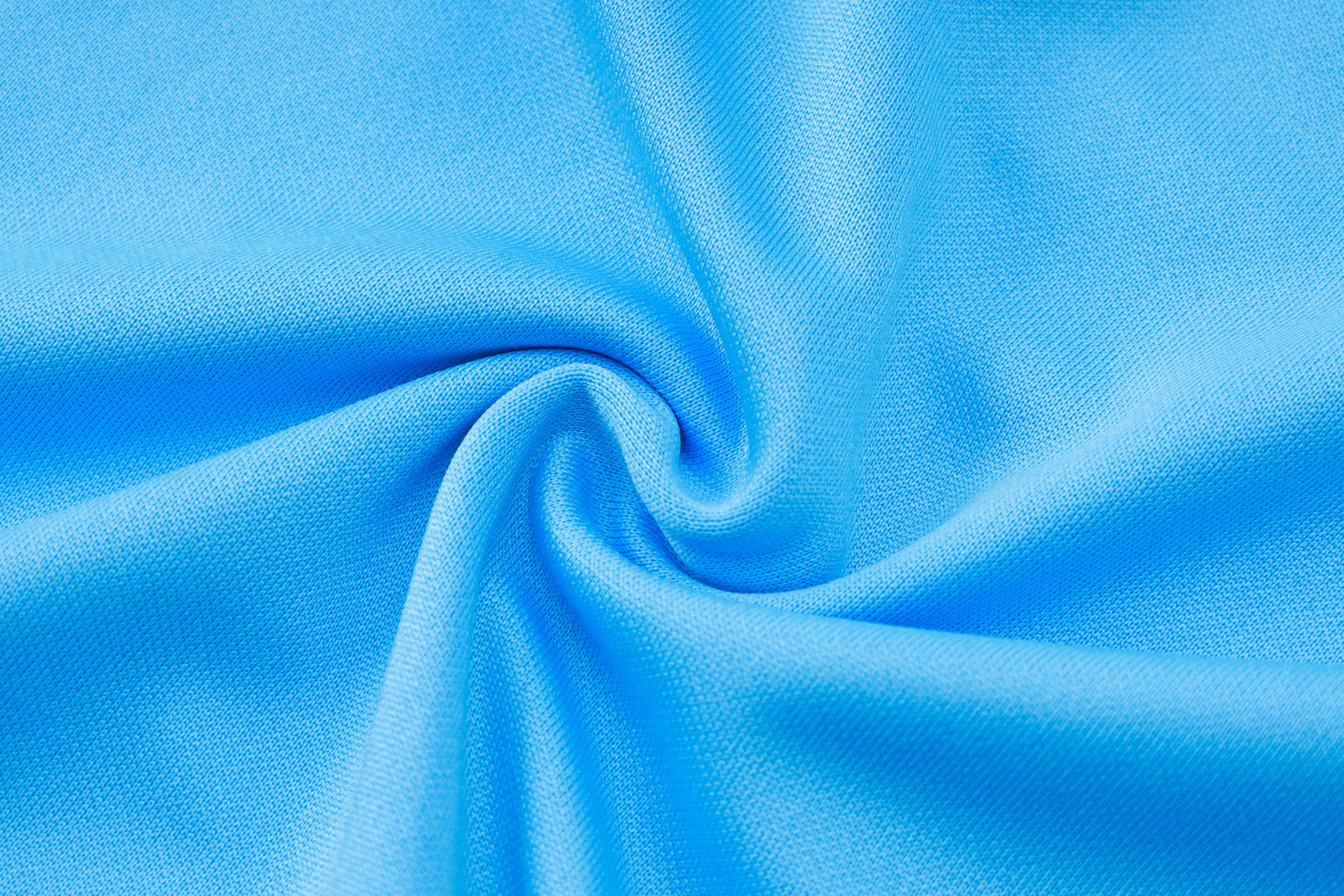 2024-25 Argentina Light Blue Training Suit