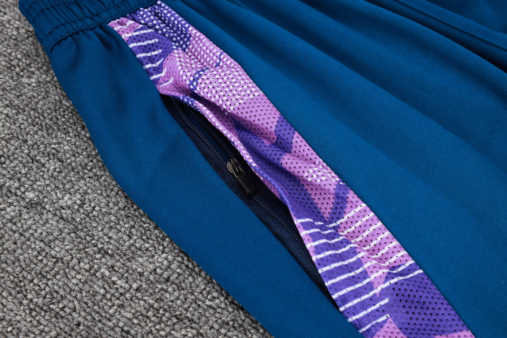 2025-26 Barcelona Speicl Size