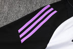 2024-25 German White training suit