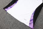 2024-25 German White training suit