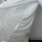 Barcelona White Joint Edition 2025-26 Fanversion