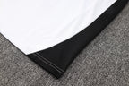 2024-25 German White training suit