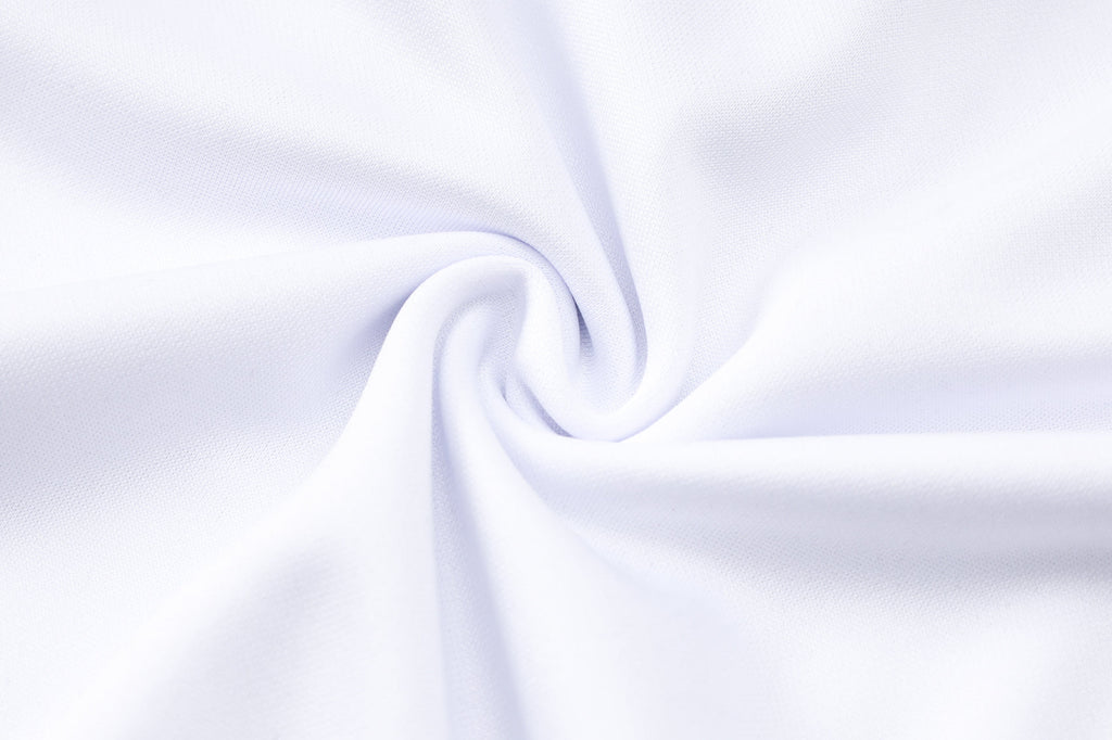 2024-25 German White training suit
