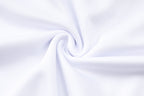 2024-25 German White training suit