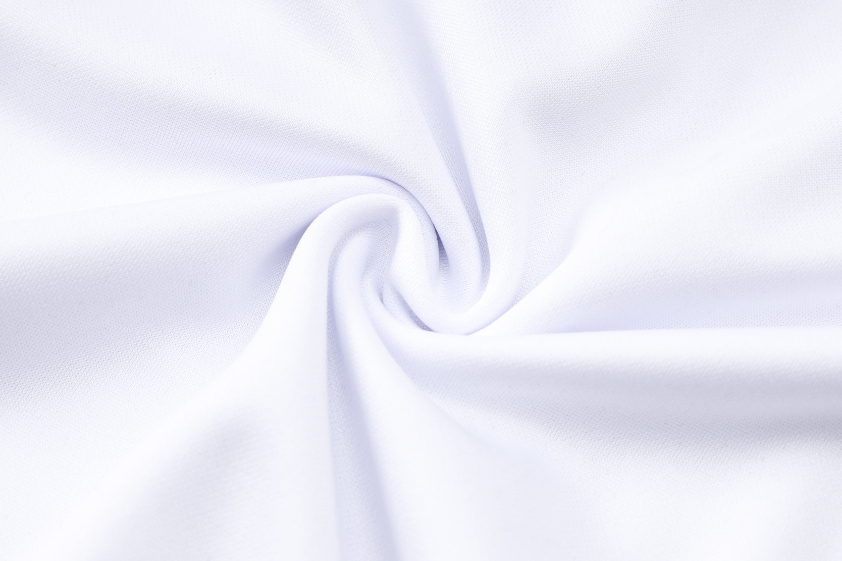 2024-25 German White training suit