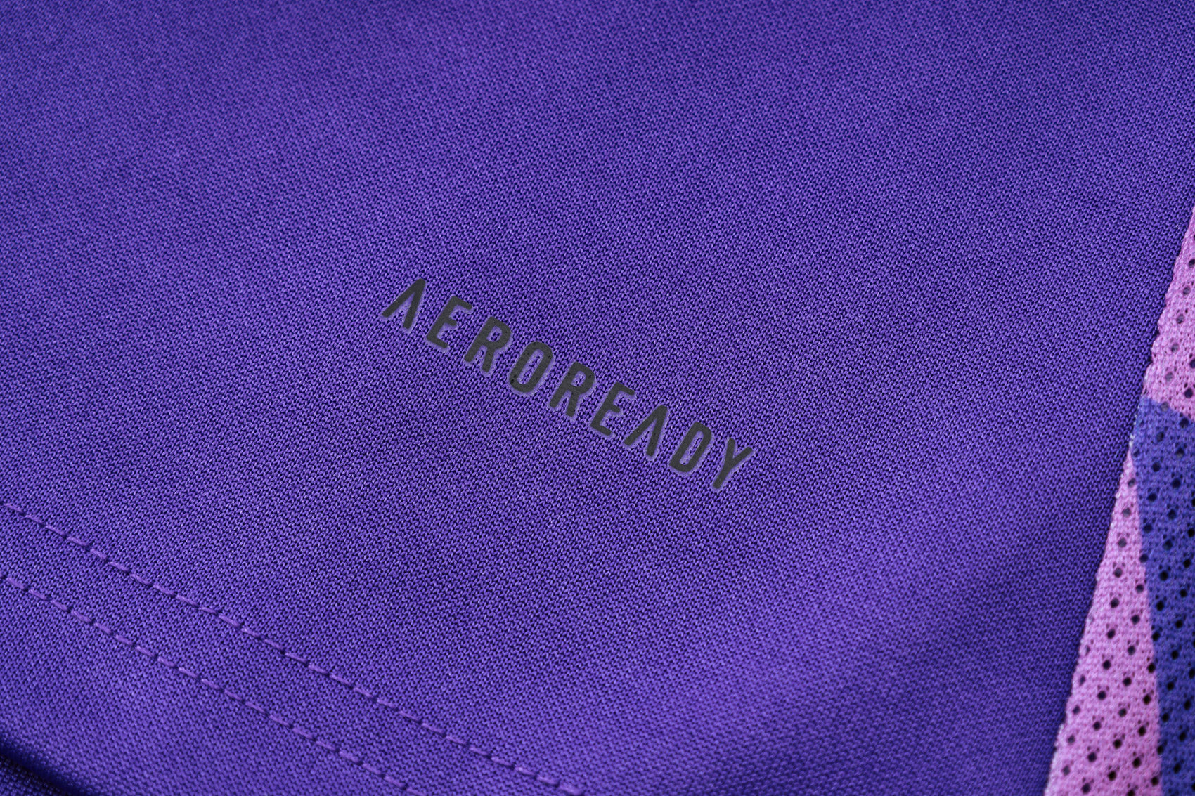 2024-25 German purple training suit