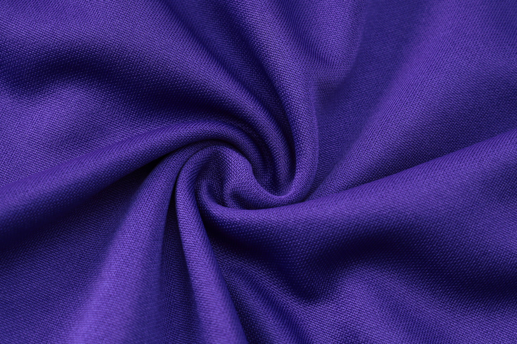 2024-25 German purple training suit