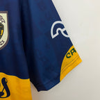1995-97 Boca Juniors Home Retro