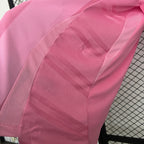 Versión para aficionados del equipo local de Miami 2025-26