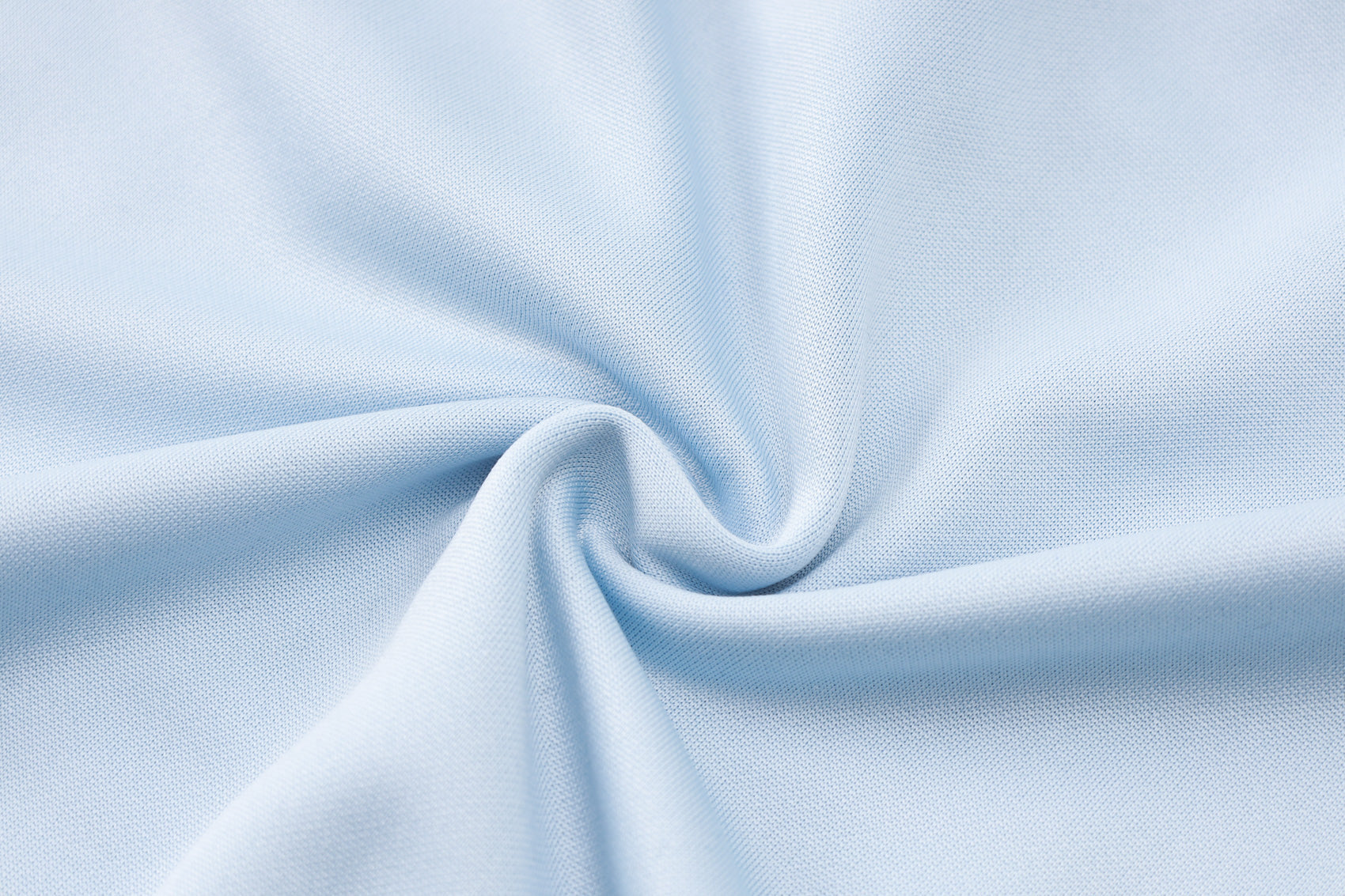 2024-25 French light blue training suit
