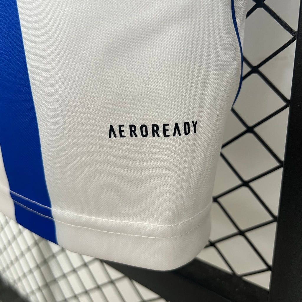 2025-26 Schalke 04 Away S-4XL