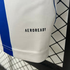 Schalke 04 Auswärtsfan-Version 2025/26