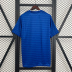 Versión para aficionados del Everton local 2025-26