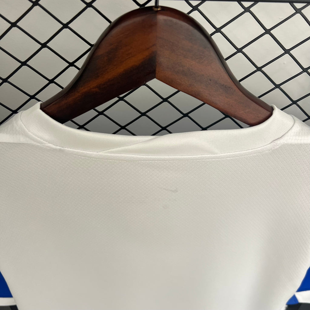 2025-26 Brighton Home