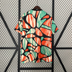 2024-25 Arsenal pre-match suit