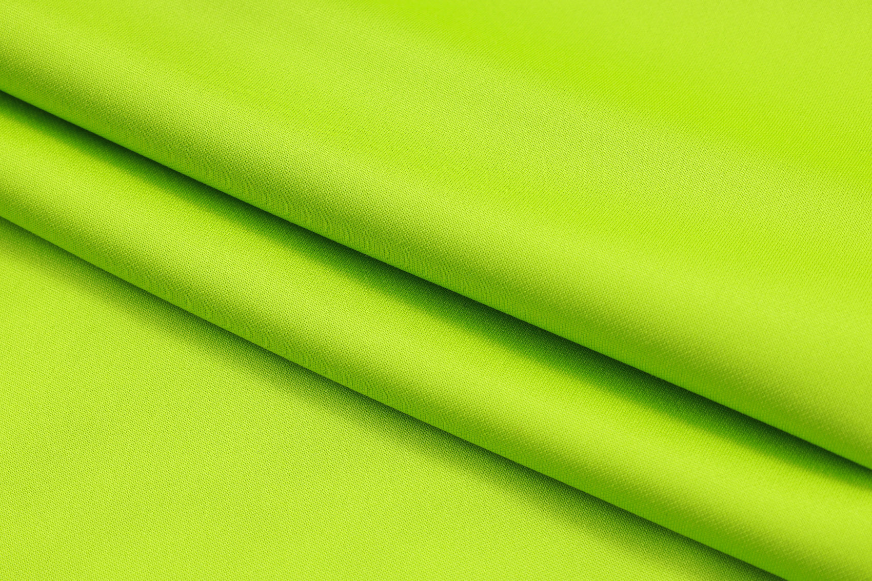 2025-26 Real Madrid Grass Green training suit