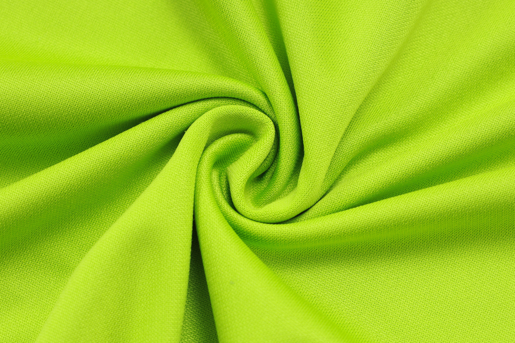 2025-26 Real Madrid Grass Green training suit