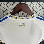 2025-26 Leeds United Home