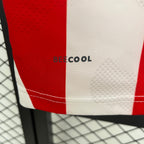 Versión para aficionados del Colonia 2025-26