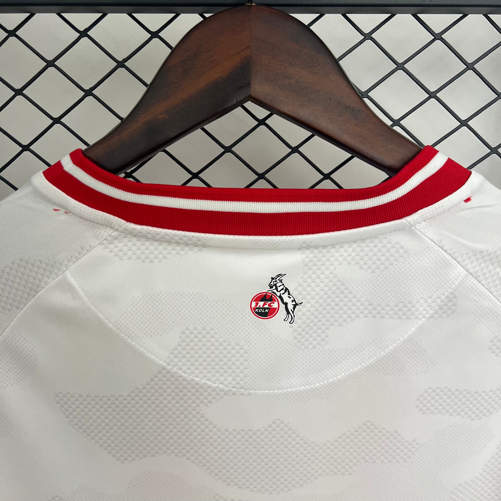 2025-26 Cologne home