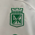 2024-25 Nacional Atlético Visitante