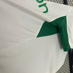 2024-25 Nacional Atlético Visitante