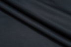 2025-26 Real Madrid Dark gray (yellow sleeves) Training Suit