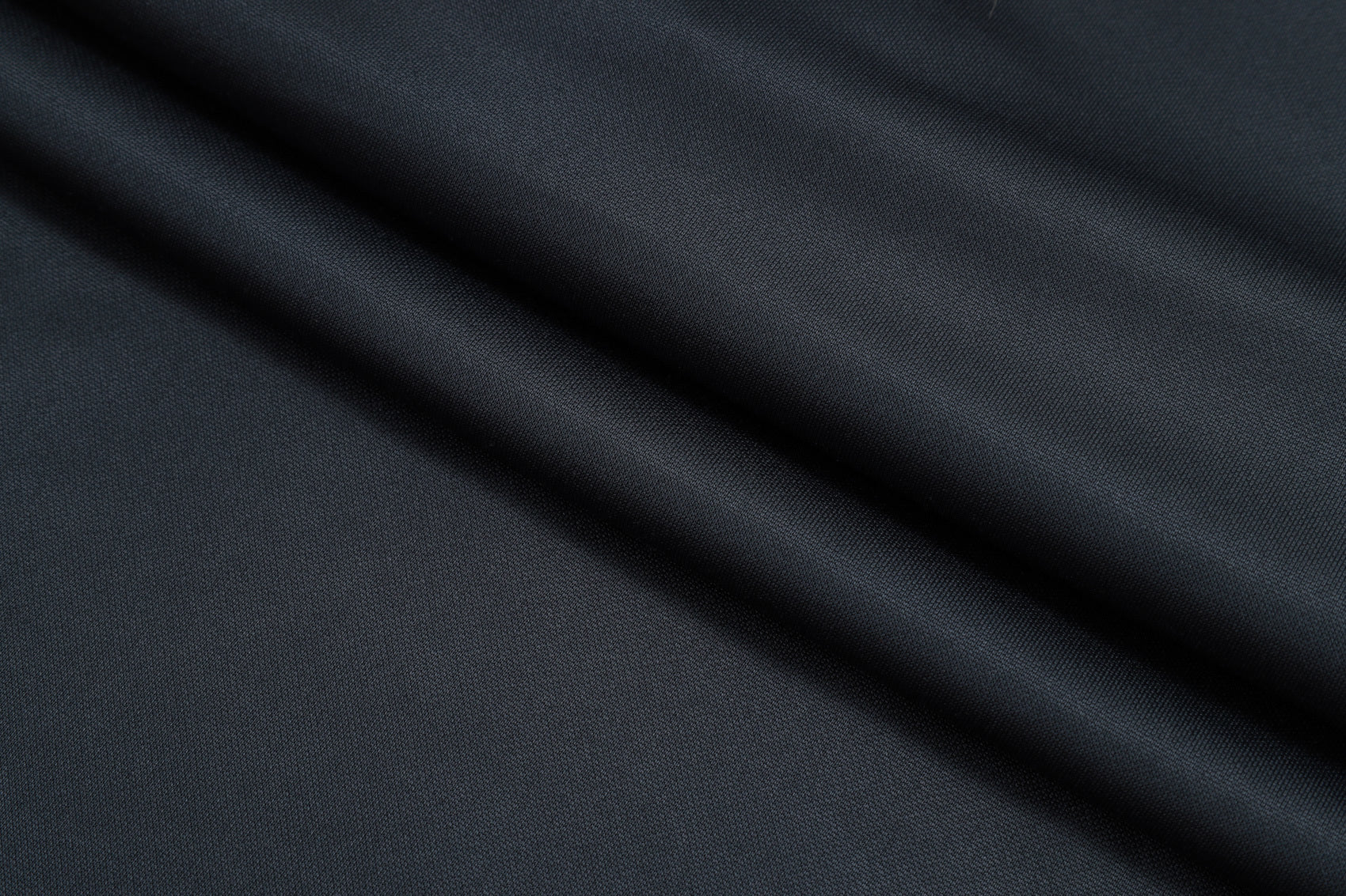 2025-26 Real Madrid Dark gray (yellow sleeves) Training Suit