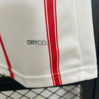 Versión para aficionados del Girona 2025-26
