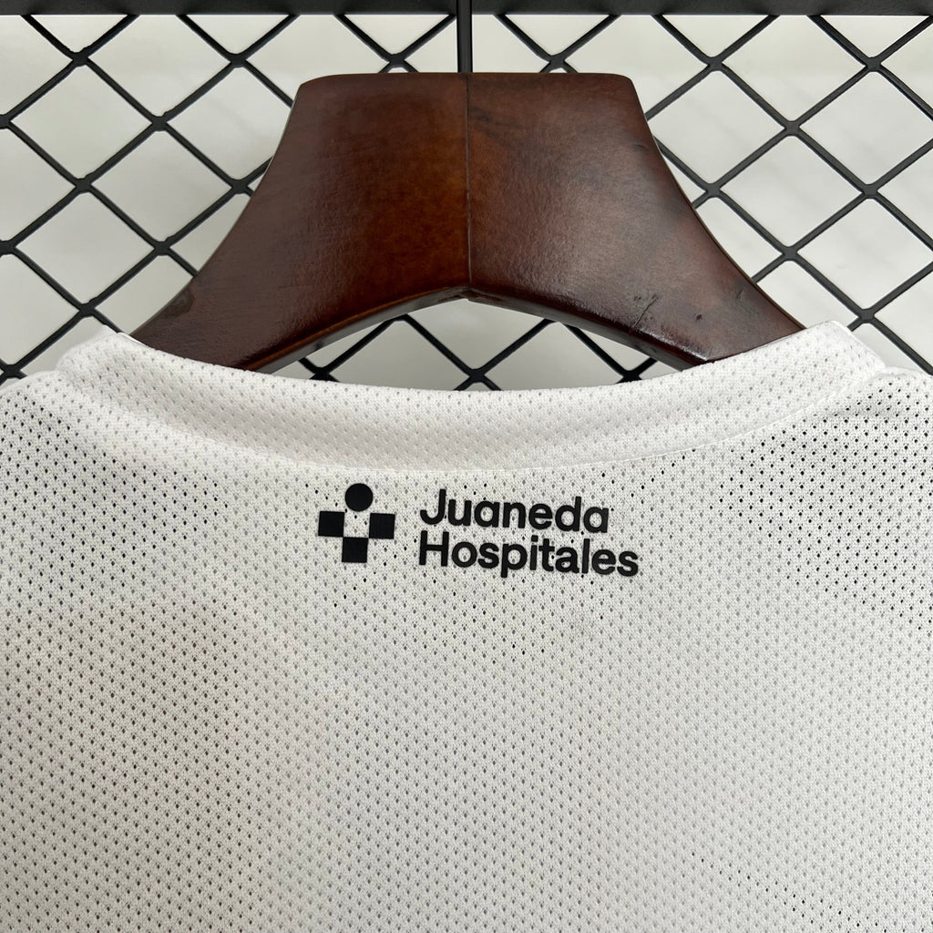 2025-26 Manchester United Away KIDS 16-28