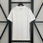 Valencia Heimtrikot 2025/26 (Fanversion)