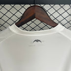 Valencia Heimtrikot 2025/26 (Fanversion)