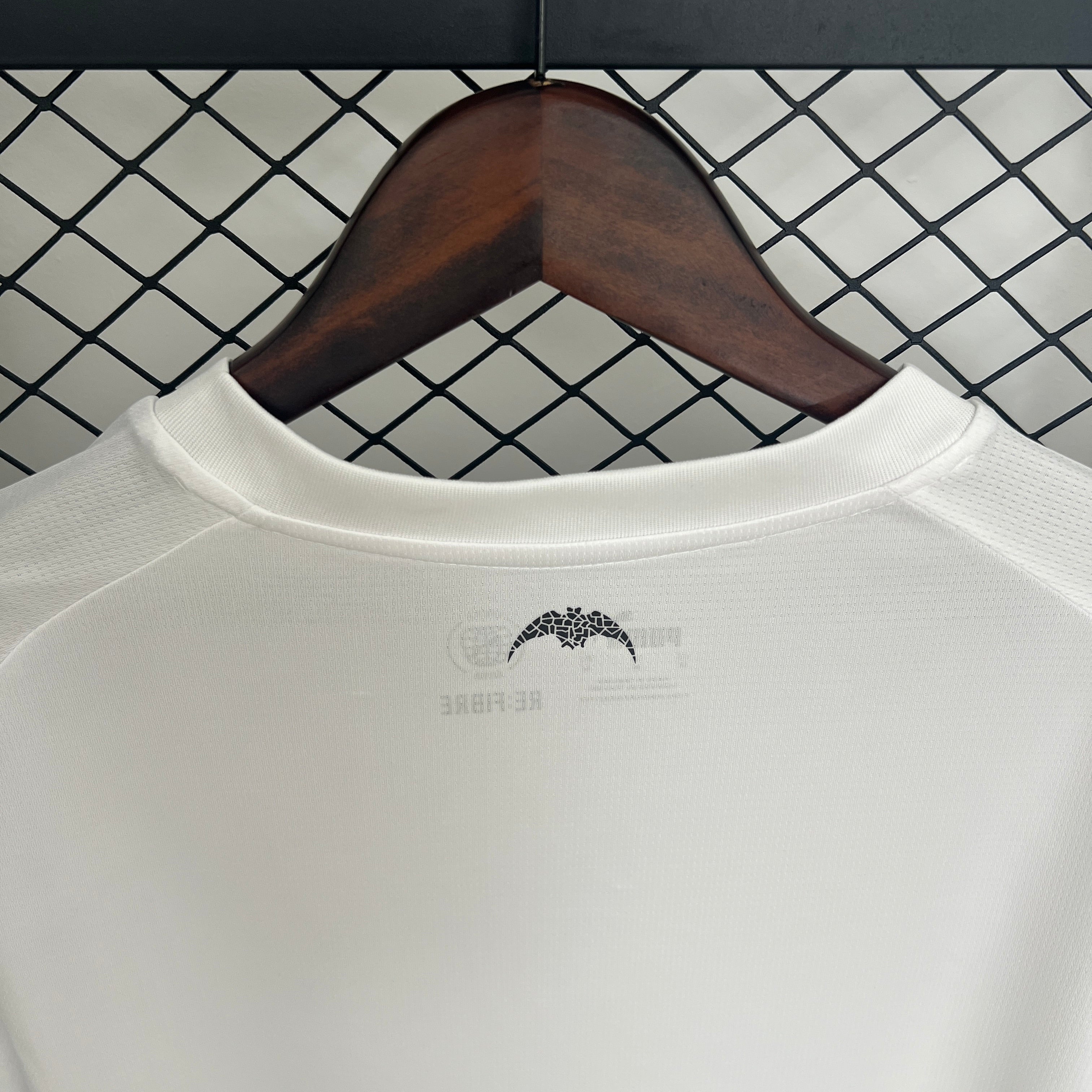 2025-26 Valencia Home