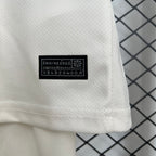 2025-26 Chelsea Away kids size 16-28